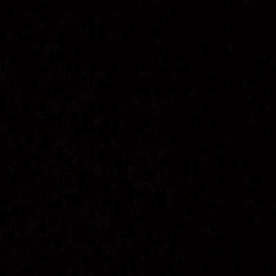 Ikonhector's profile picture. Warrior