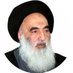 الأحكام الشرعية (@ahmad_neamah) Twitter profile photo الأحكام الشرعية (@ahmad_neamah) Twitter profile photo