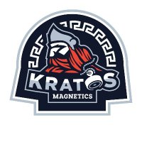 Kratos Magnetics LLC(@LlcKratos) 's Twitter Profile Photo