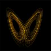 Twitter profile picture for @screwing