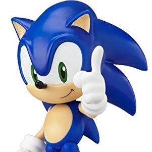 mc2873104857's profile picture. 三国志大戦mサバ1北海道同盟所属です。大阪人で無礼やあつかましいところありますがよろしくお願いします。ゲーム垢のつもりがバイク趣味垢に…基本、酔拳使いですw NSRレプソル乗り、コレクション、街乗りだけ。