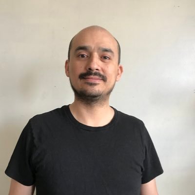 georod97's profile picture. Ecology, spatial ecology/epi, ecosystem services monitoring, conservation, GIS, open software/data/science