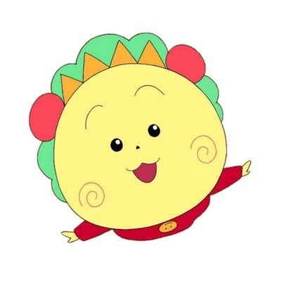 8i7hy Profile Picture
