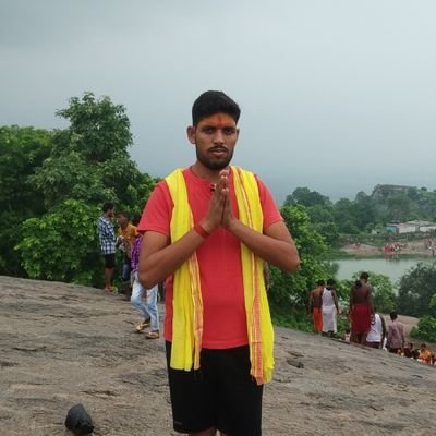 हिंदुस्तान का सैनिक हूँ, हाँ हिन्दू हूँ, मातृभूमि का रक्षक हूँ हाँ हिन्दू हूँ….!
राष्ट्रहित सर्वोपरि समाज सेवा 🙏