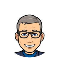 Scott Moyer (@smoyerteach89) 's Twitter Profile