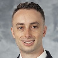 Robert George MD (@robertgeorgeprs) 's Twitter Profile Photo