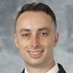 Robert George MD (@robertgeorgeprs) Twitter profile photo Robert George MD (@robertgeorgeprs) Twitter profile photo