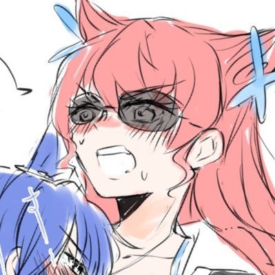 ワン@肌色多めさんのプロフィール画像