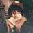 gguksweetheart's profile image