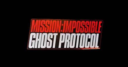 MIGhostProtocol's profile picture. 