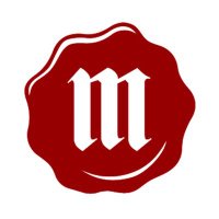 Memo (@memodiario) 's Twitter Profile