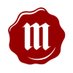 Memo (@memodiario) Twitter profile photo Memo (@memodiario) Twitter profile photo