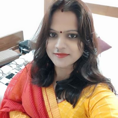 AnshuPa65603431's profile picture. house wife(🏠 👰)😁😁😁
