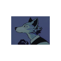 𝖫𝖤𝖦𝖮𝖲𝖨. (@lupigriseo) Twitter profile photo