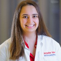 Jacqueline Valeri (@jackievalerisci) 's Twitter Profile