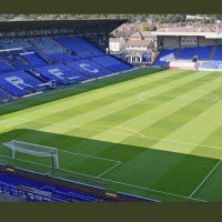 Tranmere Hub (@tranmerehub) 's Twitter Profile