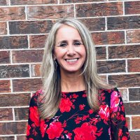 Kristen Neill (@kristenneill4) 's Twitter Profile