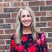 Kristen Neill (@kristenneill4) Twitter profile photo Kristen Neill (@kristenneill4) Twitter profile photo