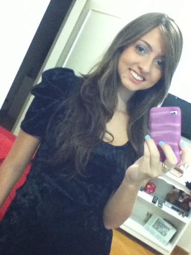 lovin is what i got