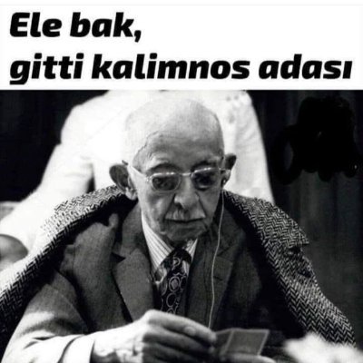Kandilli rasathanesi araştırma ve öğretim görevlisi,
Biyokimya üzerine tez yazmış avelin biri.
