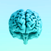 Nameless Brain (@_namelessbrain_) Twitter profile photo Nameless Brain (@_namelessbrain_) Twitter profile photo