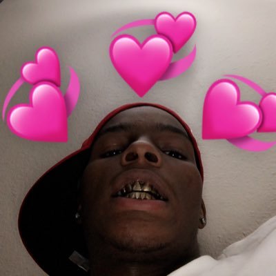 humblegino's profile picture. 