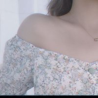 (=TェT=)成都 夫妻 (@wubei15) 's Twitter Profile