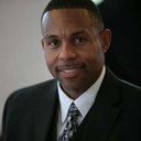 Michael Kilby - @kilby63mk - Twitter