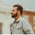 Michael McCall (@mccall_music) Twitter profile photo Michael McCall (@mccall_music) Twitter profile photo
