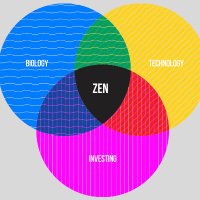 Biology Deconstructed (@biologymusings) 's Twitter Profile Photo Biology Deconstructed (@biologymusings) 's Twitter Profile Photo