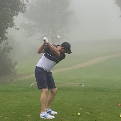 painzy1988's profile picture. Security Systems Engineer by day ... darts by night