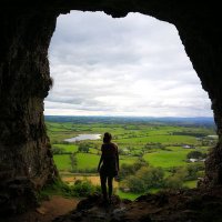 Georgina Kilcoyne (@georginakilcoy3) 's Twitter Profile Photo Georgina Kilcoyne (@georginakilcoy3) 's Twitter Profile Photo
