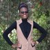 Kris Gero (@nyar_maggyogot) Twitter profile photo Kris Gero (@nyar_maggyogot) Twitter profile photo