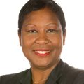 CLAUDETTE DIXON - @CDCORCORANGROUP Twitter Profile Photo