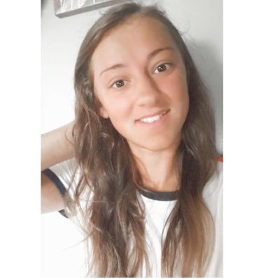 dianeburk10's profile picture. follower of Jesus🙌