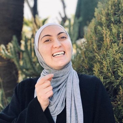 لوجاين Profile