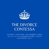 The Divorce Contessa - @MooreBlakney Twitter Profile Photo