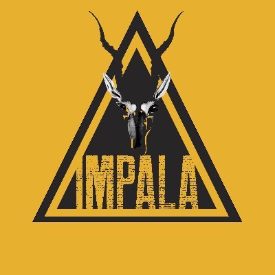 Sala Impala