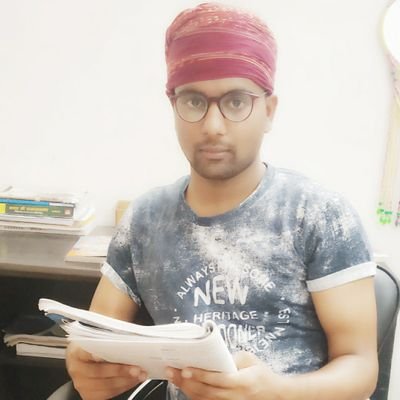 ilukunwar's profile picture. STUDENT 
UNIVERSITY OF ALLAHABAD
D.el.ed
2017