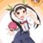 「あ」のアイコン