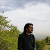 Ahmad SABALBAL ๐ฑ๐ง (@sabalbal_ahmad) 's Twitter Profile