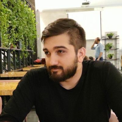 theDeallocated's profile picture. Hardware is the limit