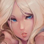 Mrs Alexia (@plump_milf) 's Twitter Profile