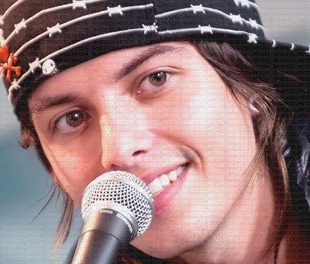 pra quem ama a @rockrestart so sigo FC ;D  quem ama o @pelanzarestart  FALLOW-ME aqui, familia unida (L) desde :7/7/10 dona:SABRINA moderadoras: Mandy e Natalia
