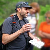 Cesc Capdevila i Torrell (@i_torrell) 's Twitter Profile