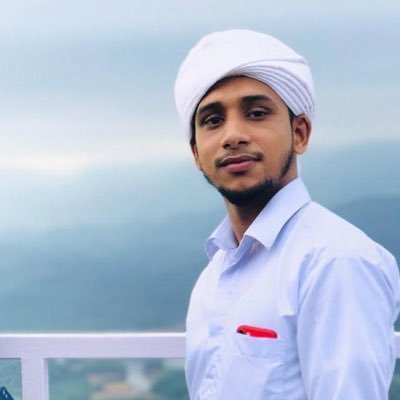 AndonaFasal's profile picture. #love muth rasool KL 57 Kozhikode First😭on Dec 8.95