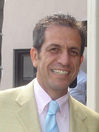 EDULOZA's profile picture. Ginecologo y apasionado del tenis, Leon y el Madrid