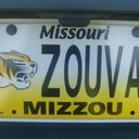 william wright - @hptgrfn - Twitter