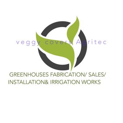 mu_richi's profile picture. ::mpambanaji wa mjini..explorer .mu'richi