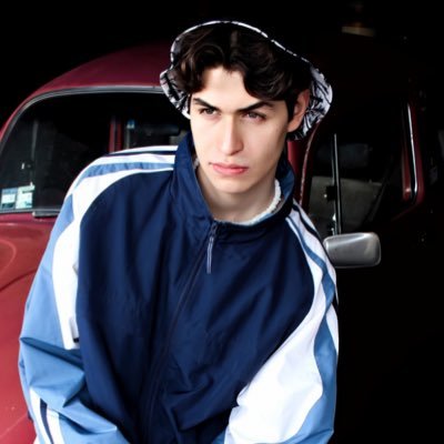 SĆganme en mis redes sociales š·ā¢INSTAGRAM https://t.co/OGRaXW9nrI Tiktok:leocortesss